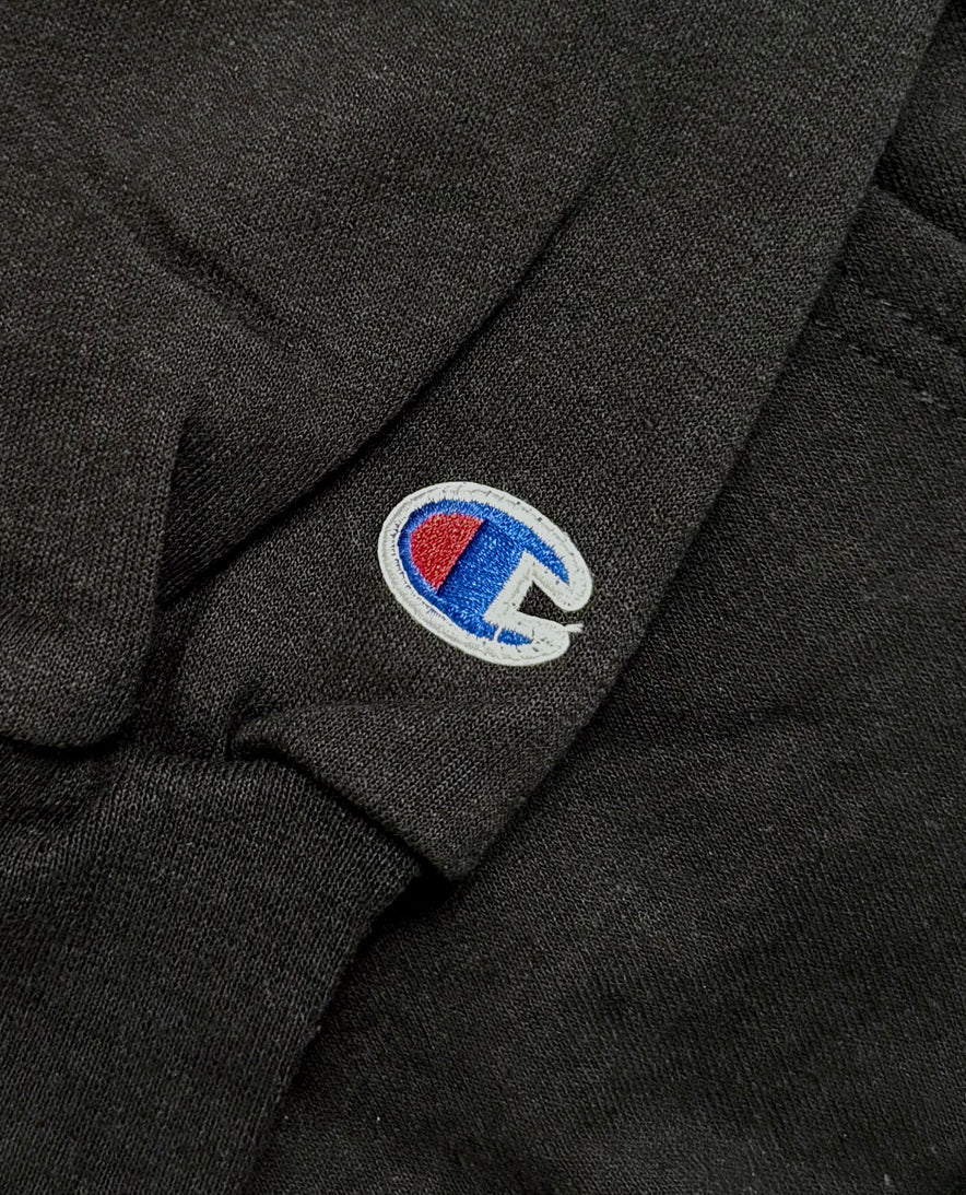 University of Diversity Hoodie: Autumn 2026 edition